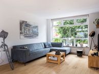 Kleermakersgilde 36, 8253 HC Dronten