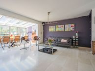 van Hornstraat 5, 5126 HX Gilze