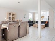 Noletstraat 18, 1747 HT Tuitjenhorn