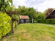 Schoolstraat 15, 3211 BD Geervliet