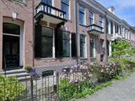 Rozenhoflaan 20, 7201 AW Zutphen