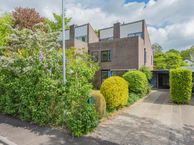 Hemsterhuislaan 28, 9752 ND Haren (GR)