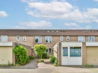 Kruidnagelstraat 29, 1313 ET Almere