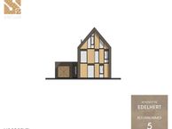 Edelhert (Bouwnr. 5), 6711 XT Ede