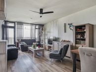 Henri Dunantstraat 145, 6441 XD Brunssum