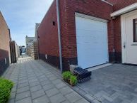 Kimstergat 10, 8862 DT Harlingen