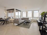 Pieter Calandlaan 438, 1060 TT Amsterdam