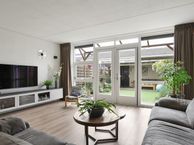 Coyotestraat 35, 1448 WD Purmerend