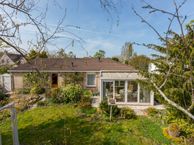 Albert van Dalsumlaan 11, 4384 JV Vlissingen