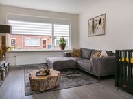 Kruizemuntstraat 891, 7322 ML Apeldoorn