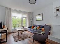 Gerard Doustraat 59, 9404 AP Assen