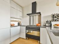 Tobias Asserlaan 225, 1111 JT Diemen