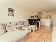 Flevostraat 14, 1315 CC Almere