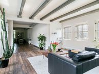 Nieuwe Haven 43, 3114 AB Schiedam