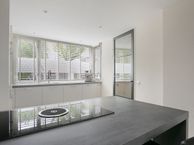 Sandinoweg 65, 2622 DW Delft