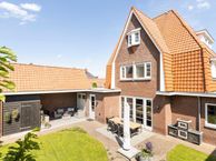 Malborg 20, 5741 MT Beek en Donk