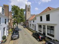 Turfpoortstraat 7, 1411 ED Naarden