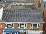 Schoolstraat 7 a, 9251 EA Burgum