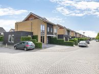 Braksân 52, 8939 EE Leeuwarden