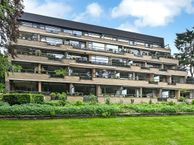 Cordesstraat 6 3, 6814 JG Arnhem