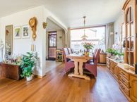 Pieter Zeemanlaan 30, 3356 BS Papendrecht