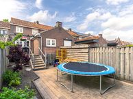 Havenstraat 20, 4251 BB Werkendam