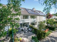 Schermerhorn-lanen 56, 3445 EW Woerden