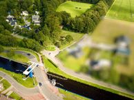 Boerenlaan 5, 9422 JK Smilde