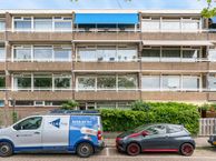 Burgemeester Wapstraat 36, 2381 XP Zoeterwoude