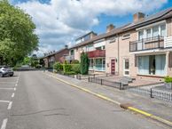 Karel Doormanstraat 13, 5463 HE Veghel