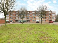 Johannes Vermeerstraat 79, 7741 BC Coevorden