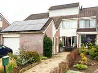 van Echtenlaan 18, 7742 XA Coevorden