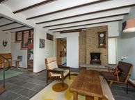 Wagnerlaan 13, 7522 KH Enschede