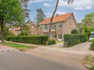 Graaf Janlaan 65, 3708 GK Zeist