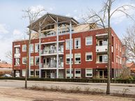 Kraakselaan 103 D, 6981 HD Doesburg