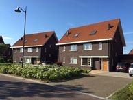 Vlinderlaan 110, 3863 GK Nijkerk