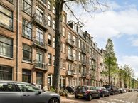 Madurastraat 47 I, 1094 GE Amsterdam