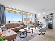 Koningin Julianalaan 337, 2273 JJ Voorburg