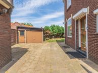 Kapelaan Hermkensstraat 20, 6065 BW Montfort