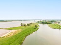 Sasdijk 3 q, 4251 AA Werkendam