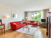 Meerenburg 9, 4171 BW Herwijnen