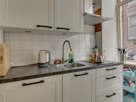 Hamburgerstraat 16, 3512 NR Utrecht