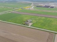 Cellesbroeksweg 10, 8265 PG Kampen