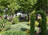 Luunkamp 30, 7751 ZE Dalen