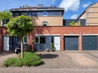 Leenmanslag 45, 2805 HT Gouda