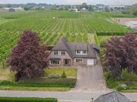 Veerstraat 6, 6621 AE Dreumel