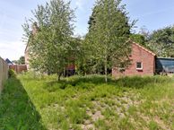 Hoogbraak 2, 5111 CT Baarle-Nassau