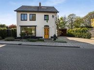 Wilhelminastraat 5, 7161 DA Neede