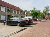 Jan Ligthartstraat 6, 4812 TJ Breda