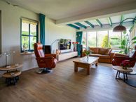 Zwarthalszwaan 1, 9648 DD Wildervank